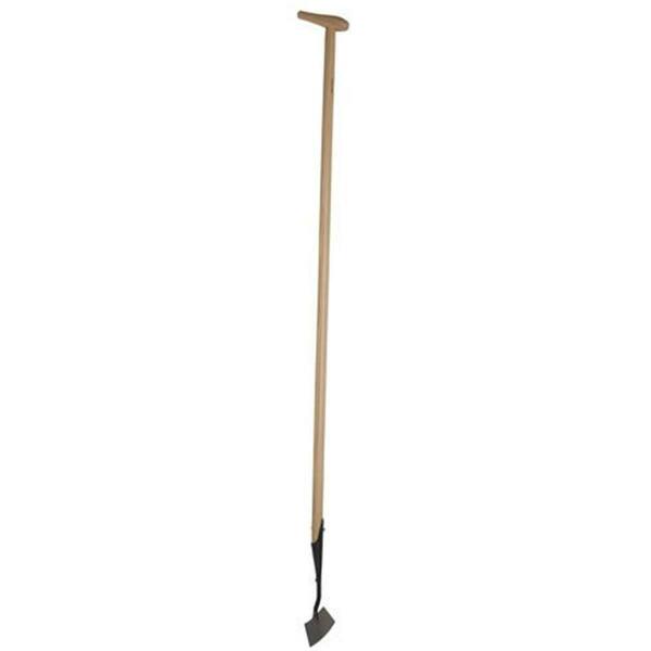 Tdi Brands Dewit Forged Push Hoe 31-3016